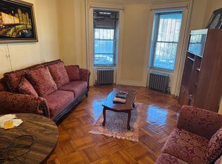 328 Rutland Rd UNIT 1, Brooklyn, NY 11225