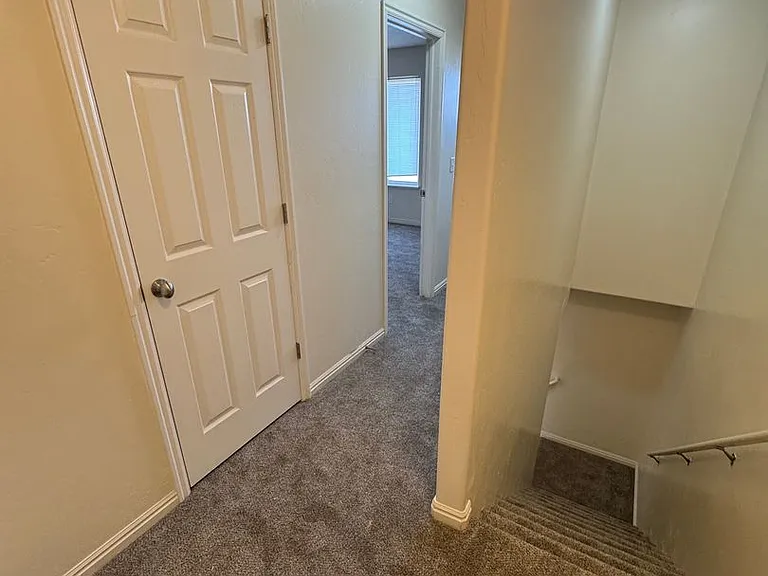 1385 S 675 E — Photo 17