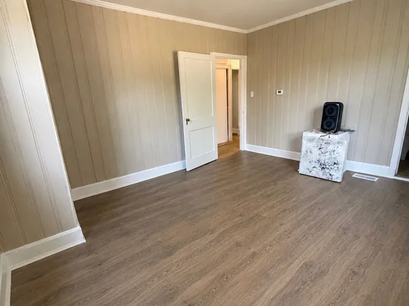 (undisclosed Address), Rocky Point, NY 11778