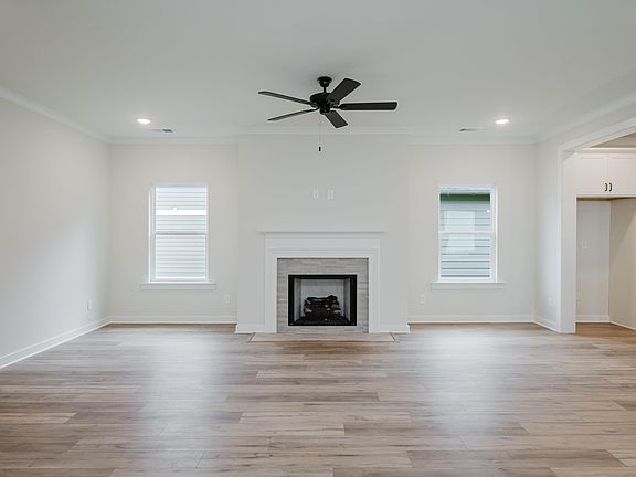 6th image of this home