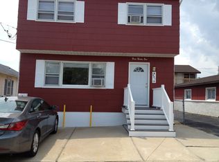 321 Blaine Ave, Seaside Heights, NJ 08751