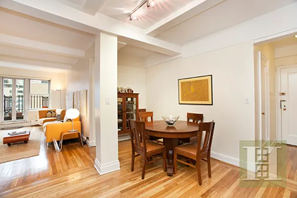 Sold by Halstead Real Estate | media 18