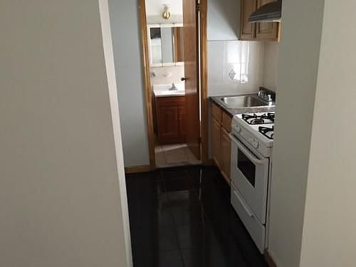2nd image of 165 Mott St #25