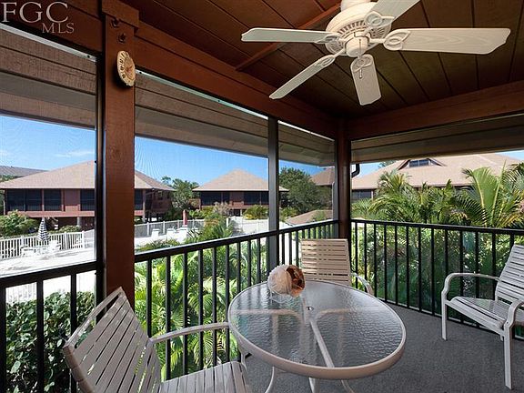 3rd image of 1811 Olde Middle Gulf Dr #12