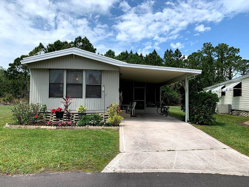 1st image of 1363 Whisper Lake Blvd #197