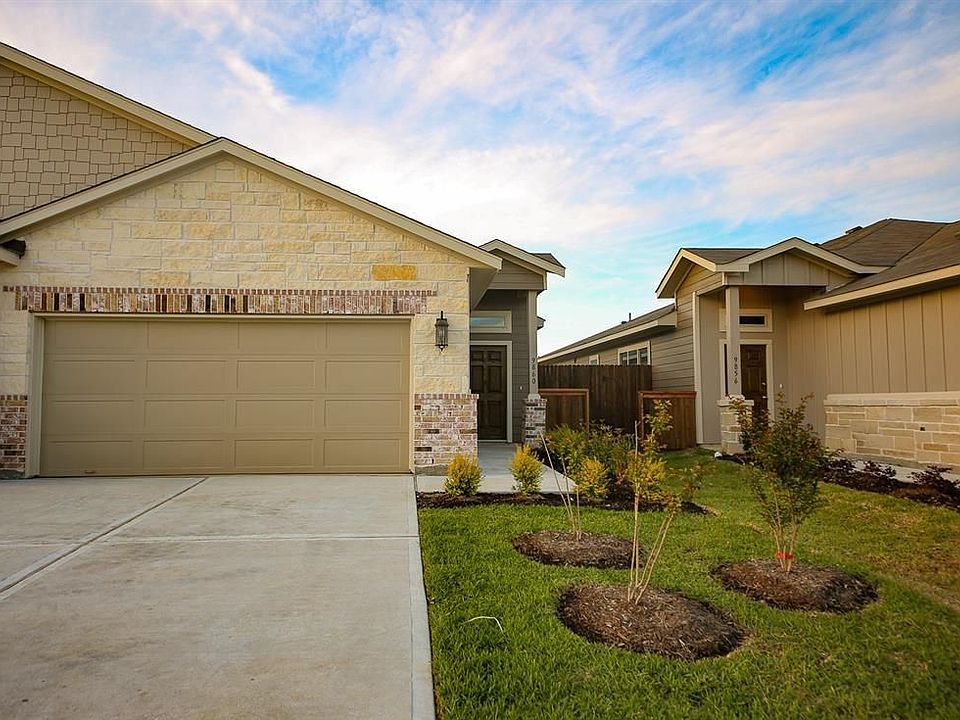 1st image of 9860 Grosbeak Ln