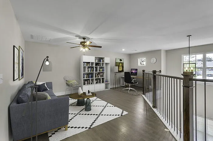 148 Cox St — Photo 18