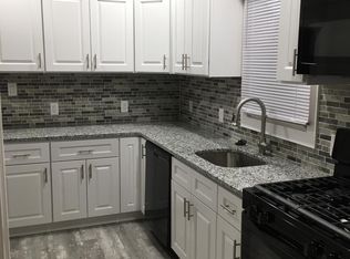 6765 Vandike St, Philadelphia, PA 19135