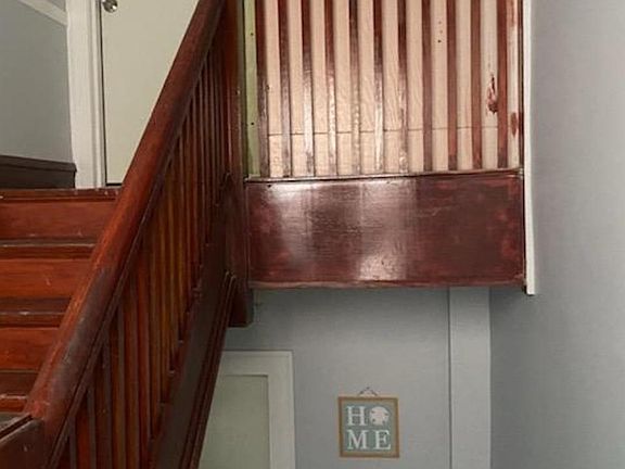 2nd image of 5429 W Jackson Blvd #2