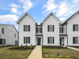 327 Hay Rake Dr, Madison, AL 35757