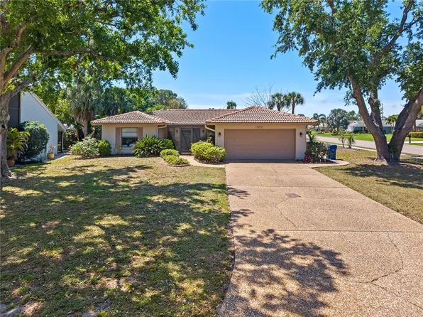 1912 Deancroft Rd, Sarasota, FL 34235