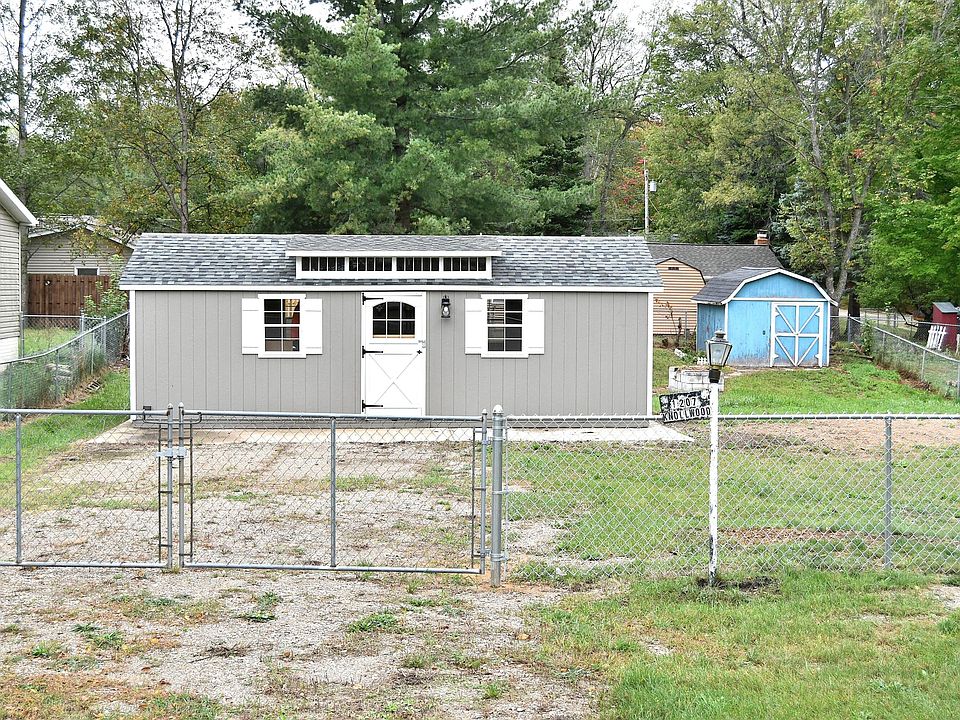 1st image of 1207 Knollwood Dr