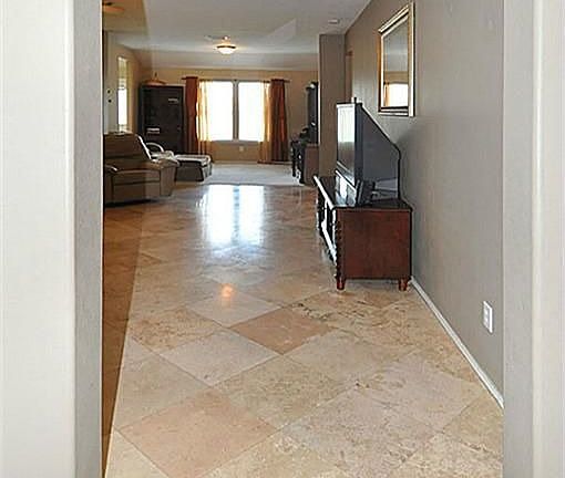 5th image of 9534 Siano Pines Dr