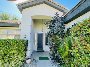 6741 E Paradise Ln, Scottsdale, AZ 85254