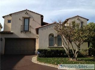 11432 Mustang Ridge Point, San Diego, CA 92130