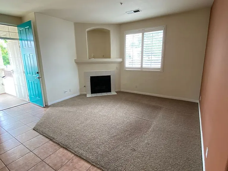 11422 Via Rancho San Diego #402 — Photo 15