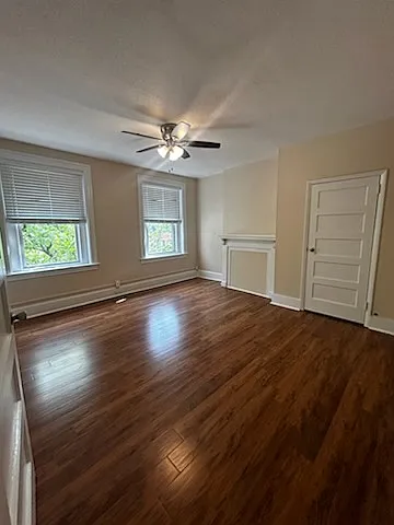 3625 Liberty Ave #2 — Photo 17