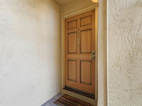 5th image of 20740 Celeste Cir
