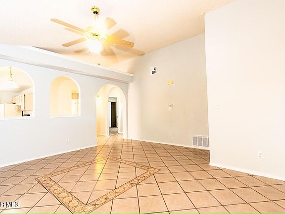 2nd image of 3440 Oxcart Run St