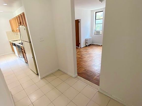 2nd image of 30-69 34th St #B1