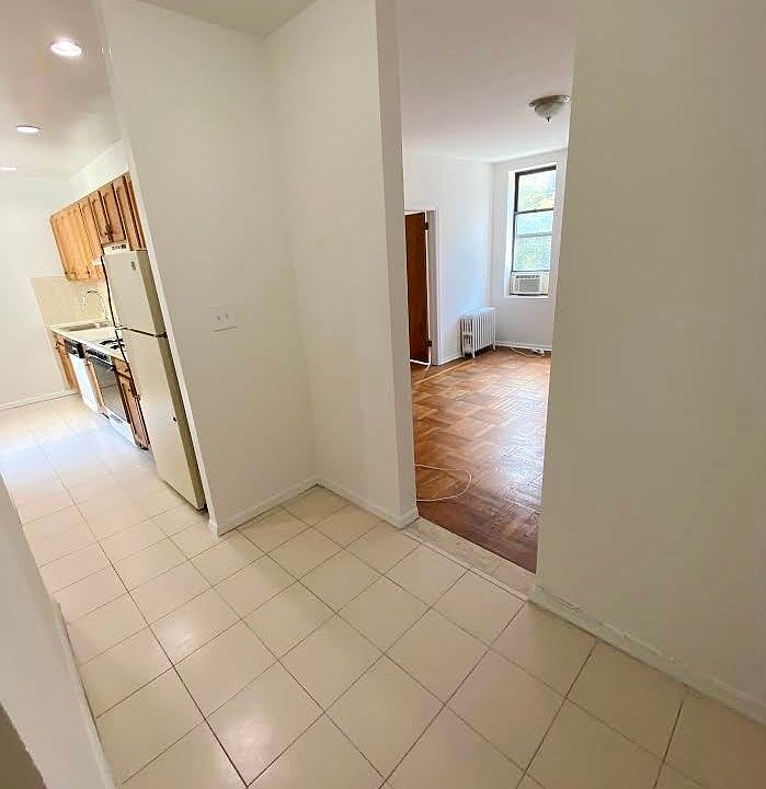 1st image of 30-69 34th St #Bb3
