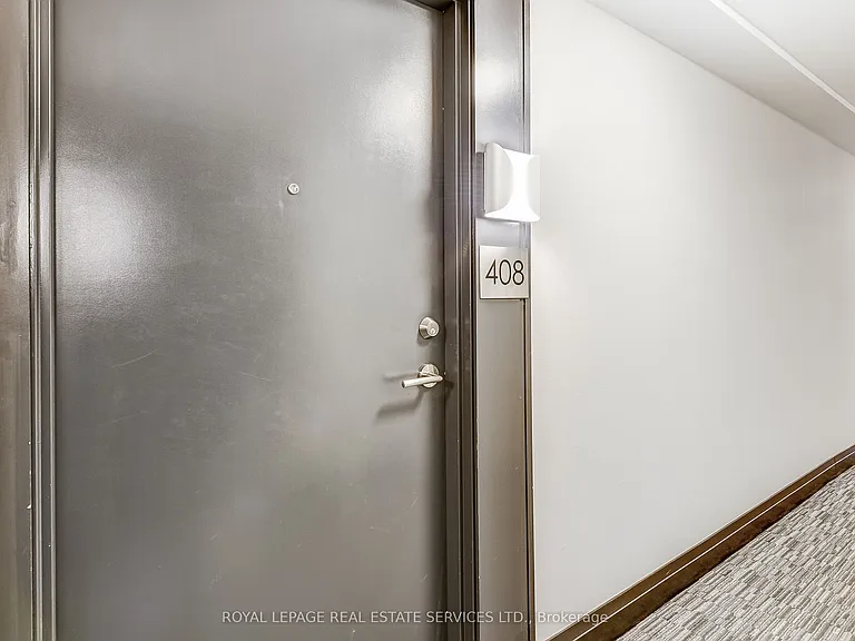 2301 Danforth Ave #408 — Photo 3