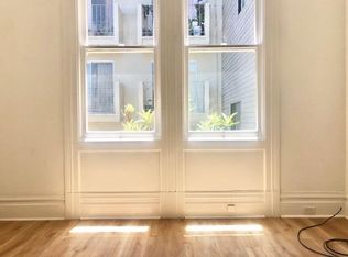 962 Greenwich St, San Francisco, CA 94133