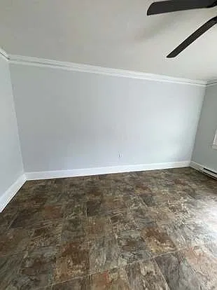 2 bed, 1.0 bath, $790 — Photo 3