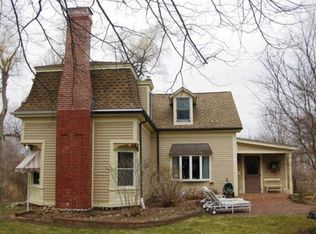 14 Chilmark Rd, Franklin, MA 02038