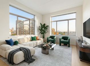 1955 1st Ave #627, New York, NY 10029