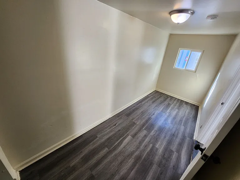3713 W Imperial Hwy — Photo 15