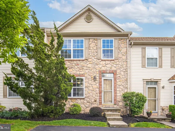 134 E Beaver St #134, York, PA 17406
