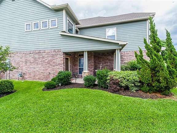 3rd image of 17154 Deaton Mill Dr