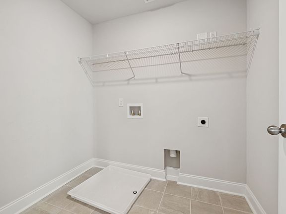4th image of 449 Stardust Dr Lot 130