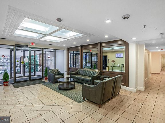 3rd image of 6300 Stevenson Ave APT 522
