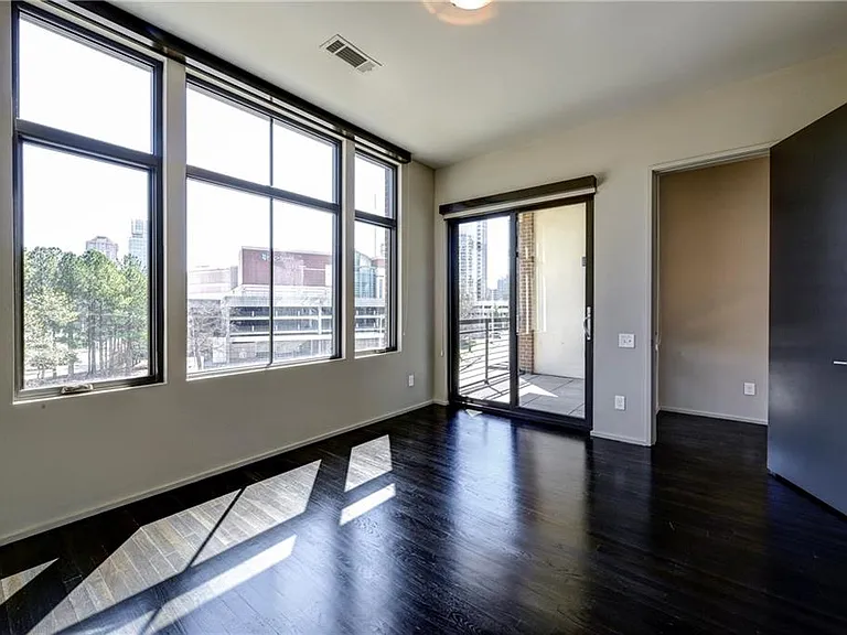 721 Longleaf Dr NE #9 — Photo 23