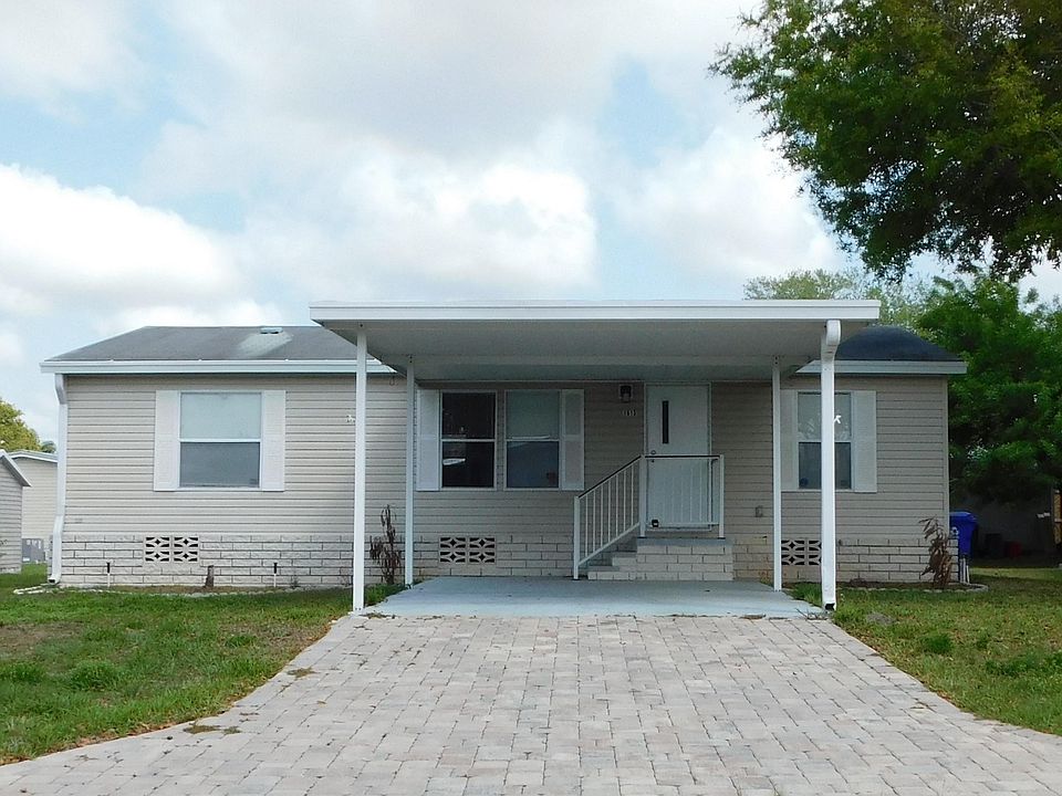 1st image of 1615 Gallahad Dr