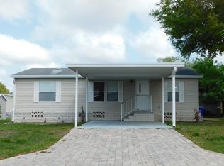 1615 Gallahad Dr, Lakeland, FL 33810