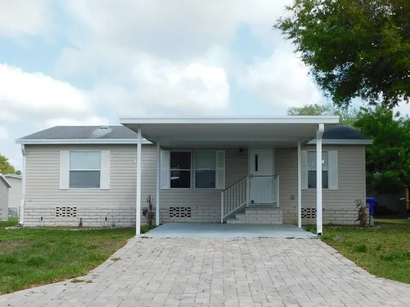 1615 Gallahad Dr, Lakeland, FL 33810