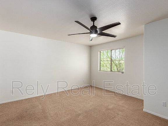 3rd image of 17873 N 114th Ln