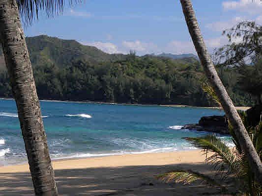 1st image of 56910 Kuhio Hwy Lot 87