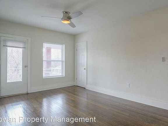 4th image of 714 Gladstone Ave APT 1