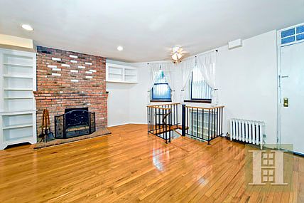 1st image of 232 W 75th St APT A