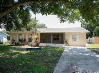 4063 Prairie Bend Ln, Lakeland, FL 33812