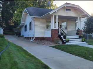 2963 Stone Park Blvd, Sioux City, IA 51104