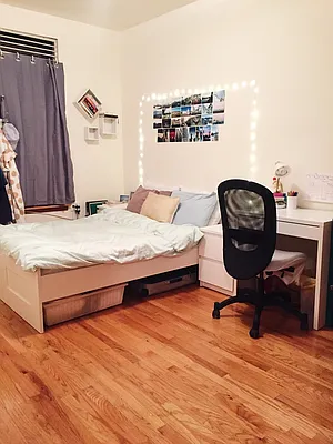 Rented by Keystone Properties | media 11