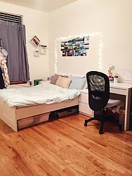 Rented by Keystone Properties