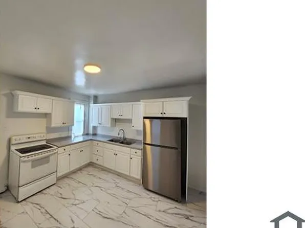 45 S 8th Ave, Coatesville, PA 19320