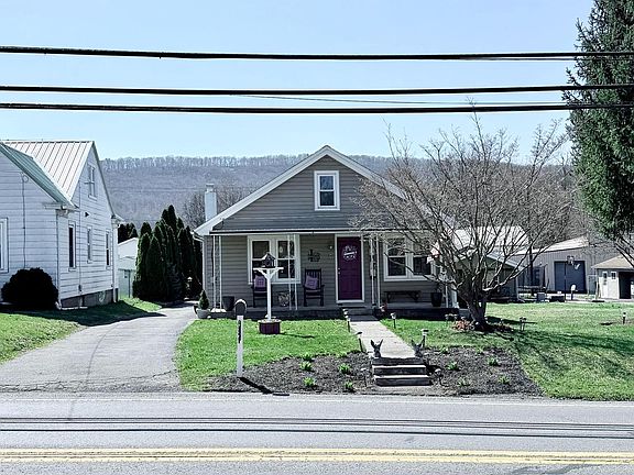 2nd image of 822 State St