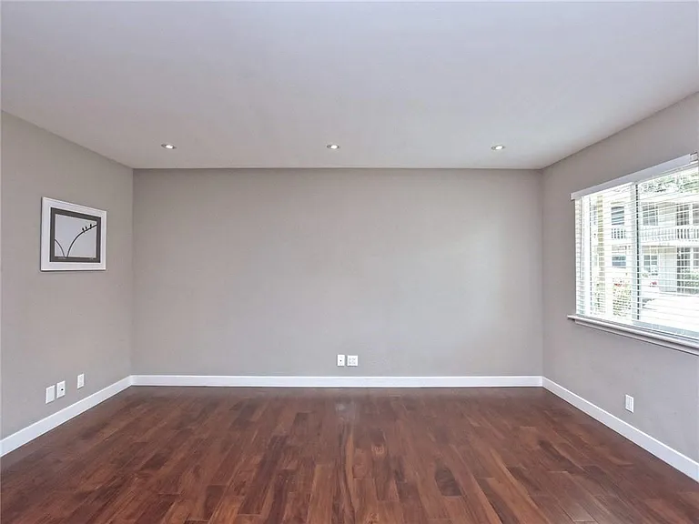 4209 Burnet Rd #101 — Photo 6